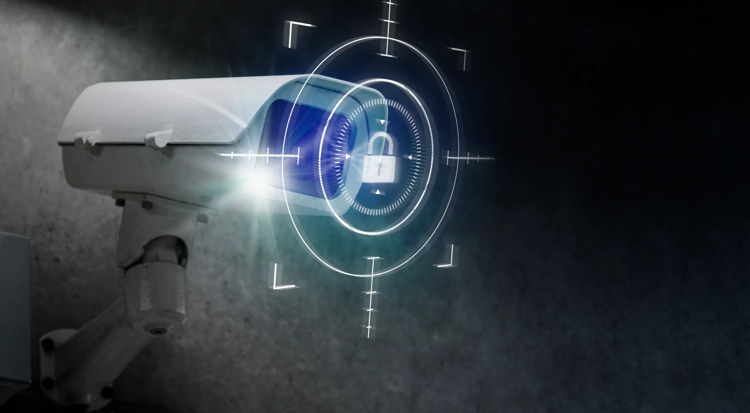 Scodeo Videosurveillance Retiers Confiez La Securite De Vos Biens A Laurent Hamel