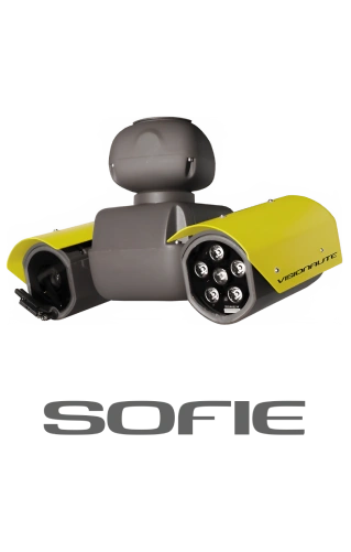 Scodeo Videosurveillance Retiers SOFI 2