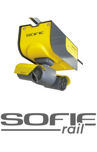Scodeo Videosurveillance Retiers SOFI Rail 2