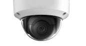 Scodeo Videosurveillance Retiers Bfr Sec Activites