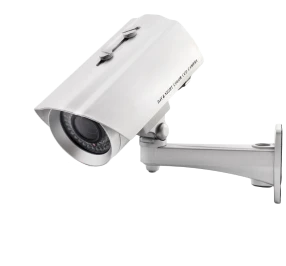 Scodeo Videosurveillance Retiers Contact 1