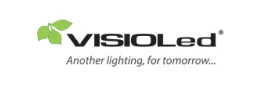 Scodeo Videosurveillance Retiers Visioled