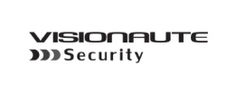 Scodeo Videosurveillance Retiers Visionaute